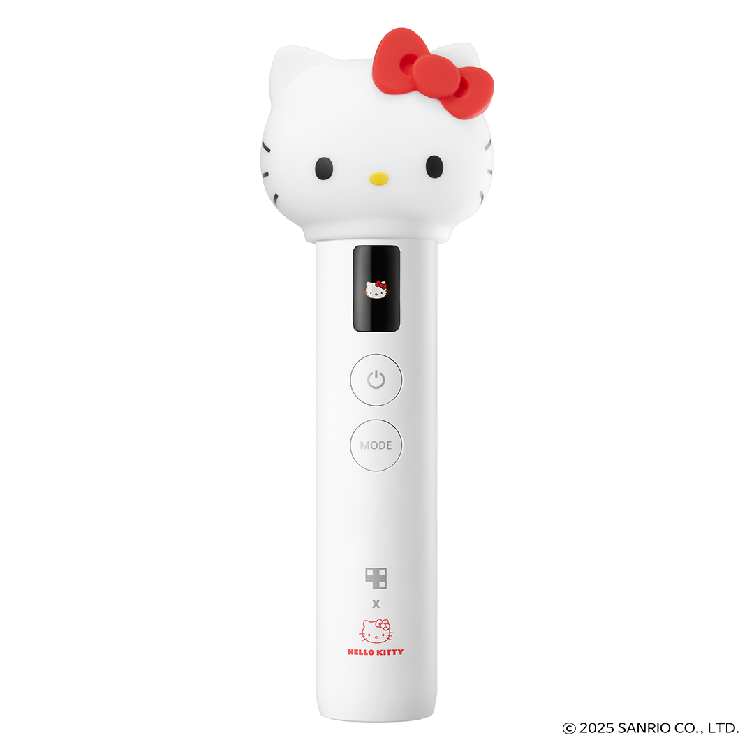 limited-edition-booster-pro-hello-kitty-edition-d3 1_5_992bf101-a30b-4974-aa01-a36040f75f07.png
