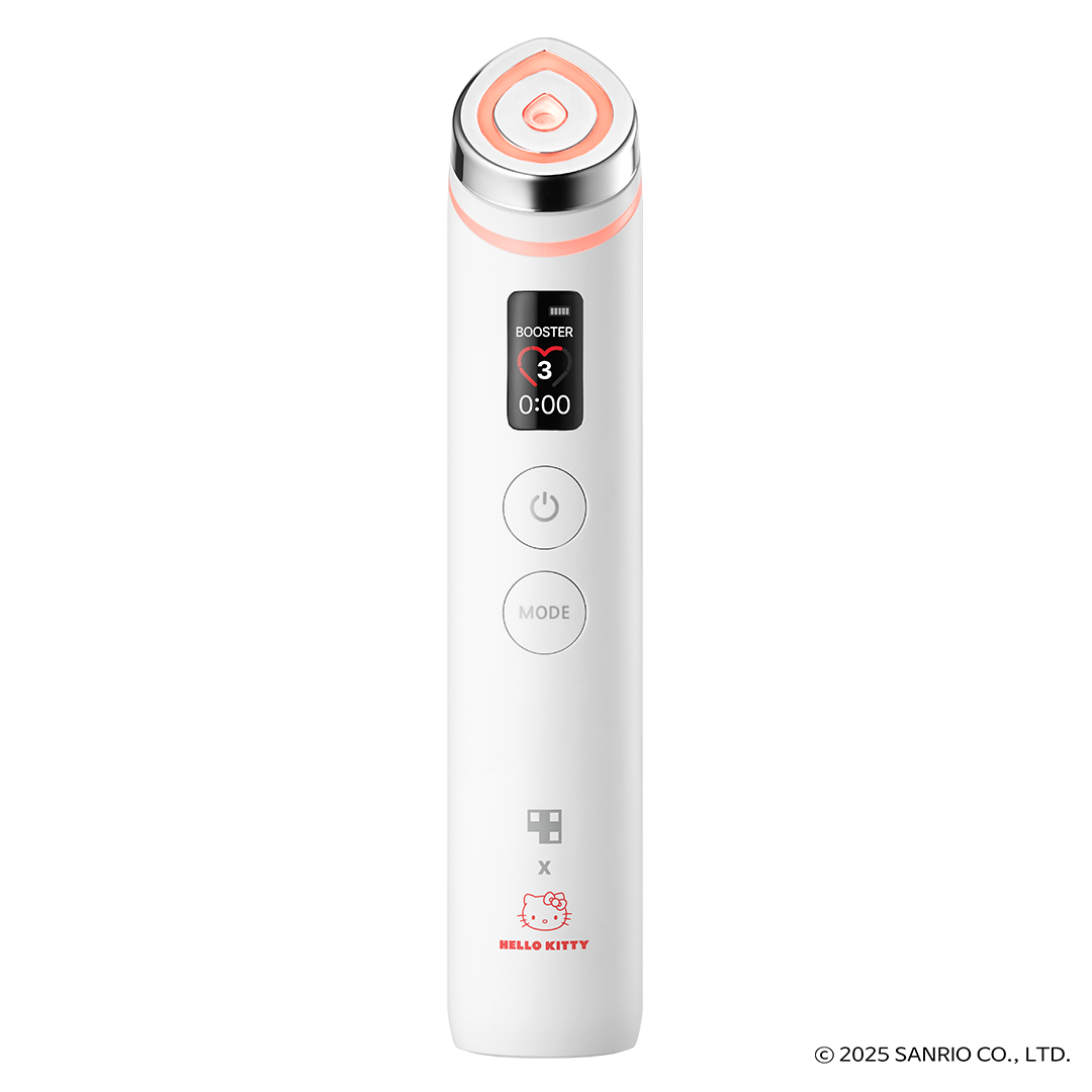 limited-edition-booster-pro-hello-kitty-edition-d3 1_6_93399584-b928-42b1-a326-6c04eff0143e.png