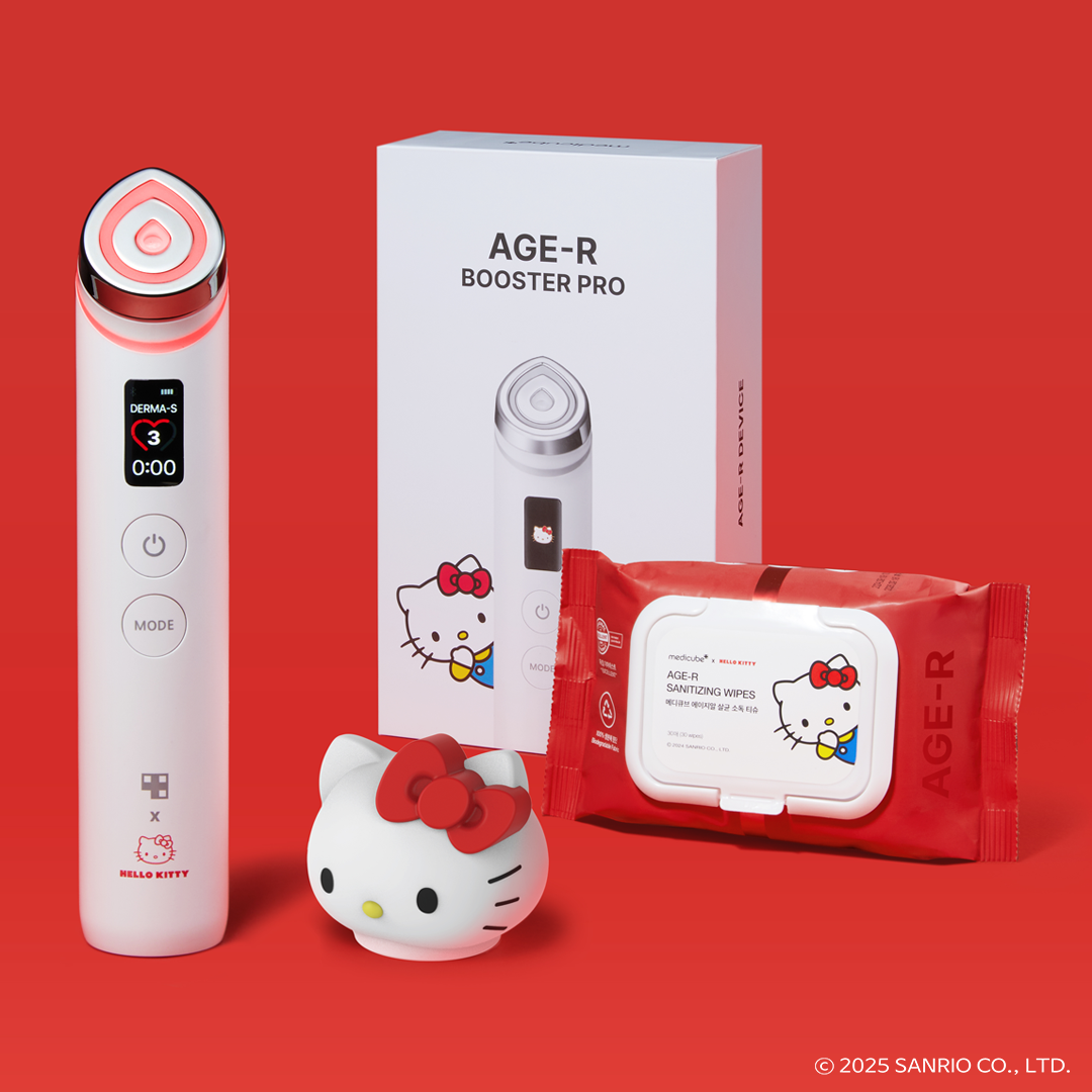 limited-edition-booster-pro-hello-kitty-edition-d3 1_741e0fe7-3c8c-4cce-93a3-496ce00a810a.png
