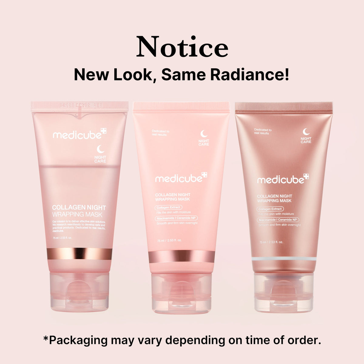 collagen-night-wrapping-mask-t8 1_8eebab8c-2116-446e-a6bb-39bc668f24e9.jpg