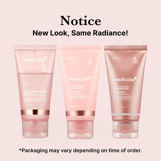 collagen-night-wrapping-mask-t8 1_8eebab8c-2116-446e-a6bb-39bc668f24e9.jpg
