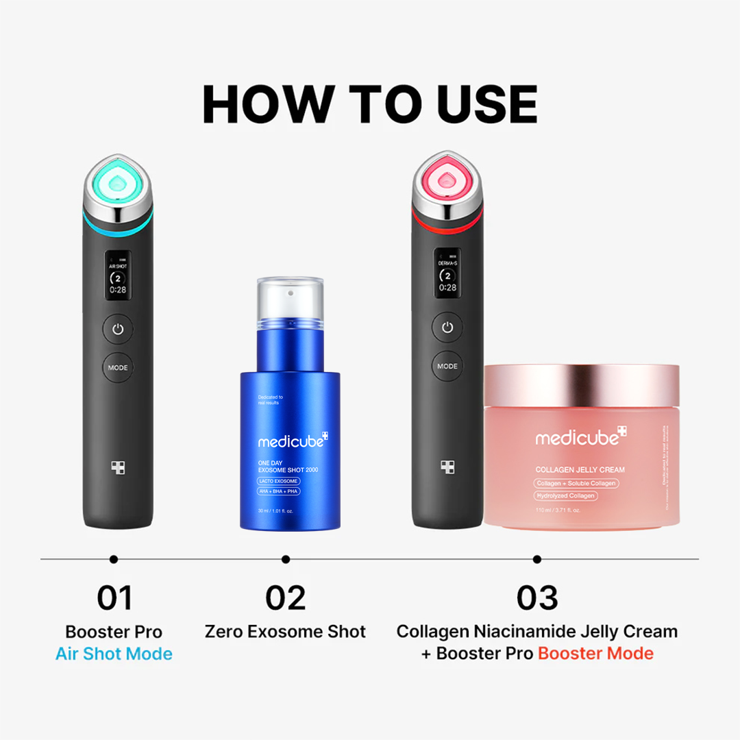 skin-renewal-ensemble-set-x2 1_9.png