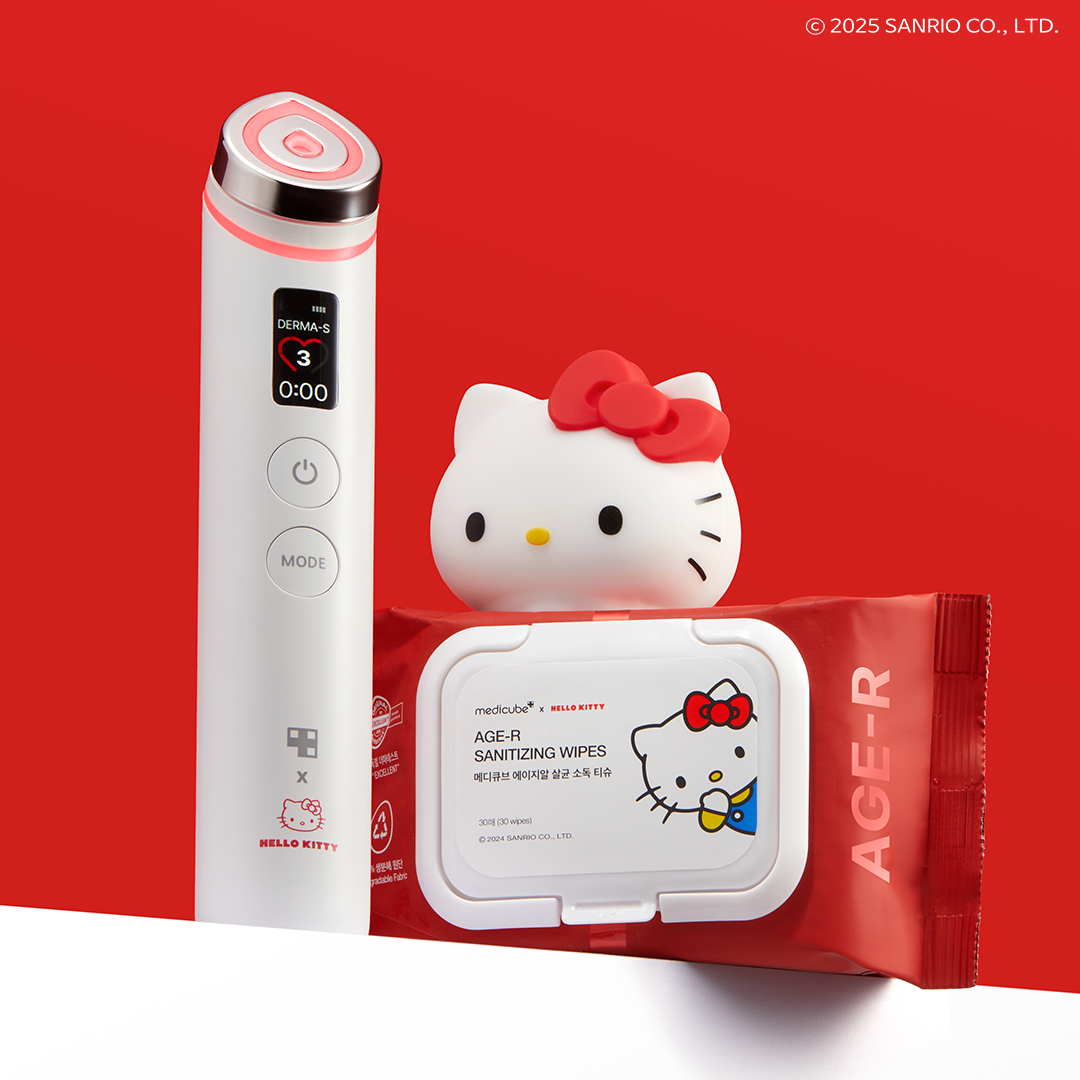 limited-edition-booster-pro-hello-kitty-edition-d3 1_97edb45a-4eeb-40f9-ab18-c67d5d1e9e31.png