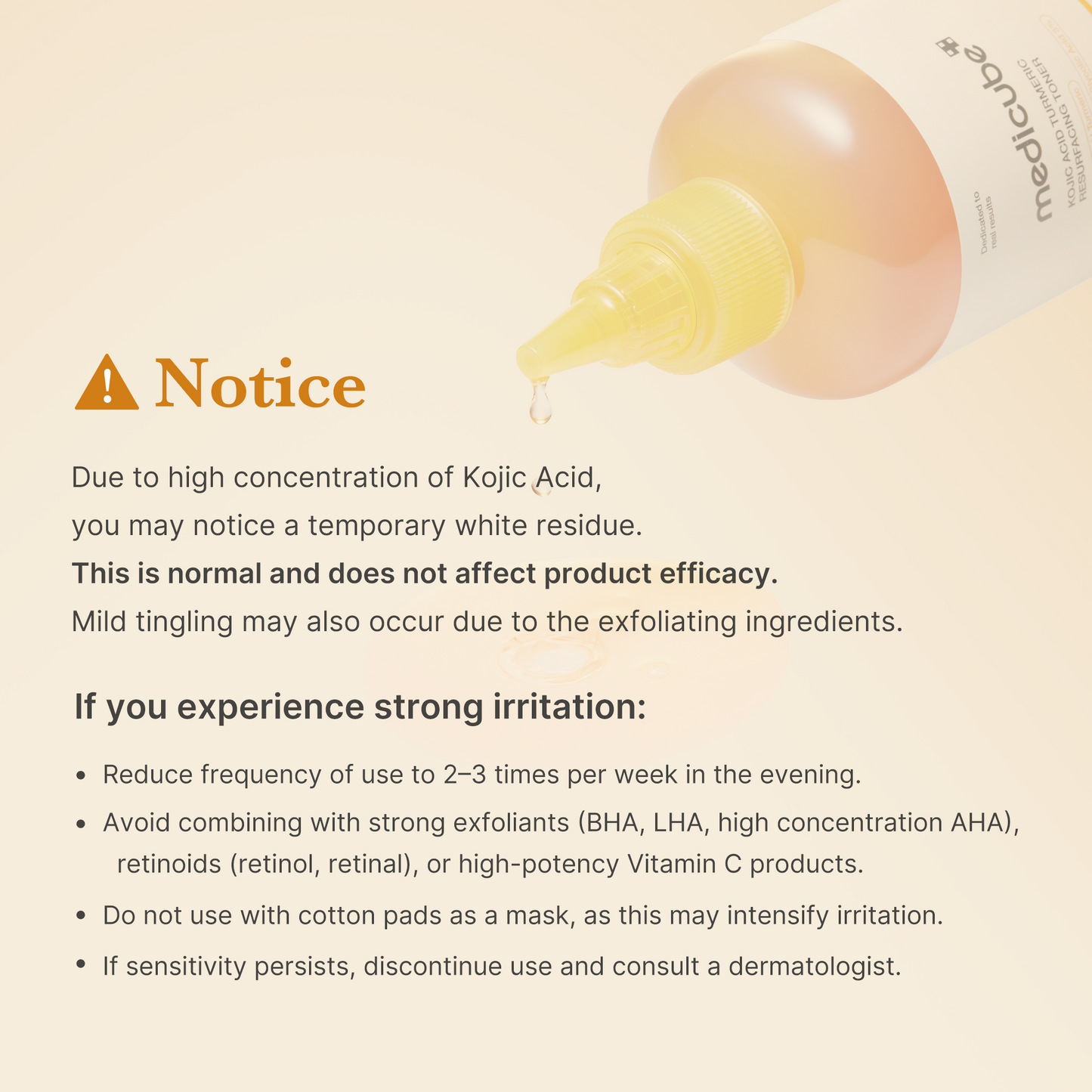 kojic-acid-turmeric-toner-d6 1_a32acb0f-ed62-485d-89e9-139055fc1b18.png