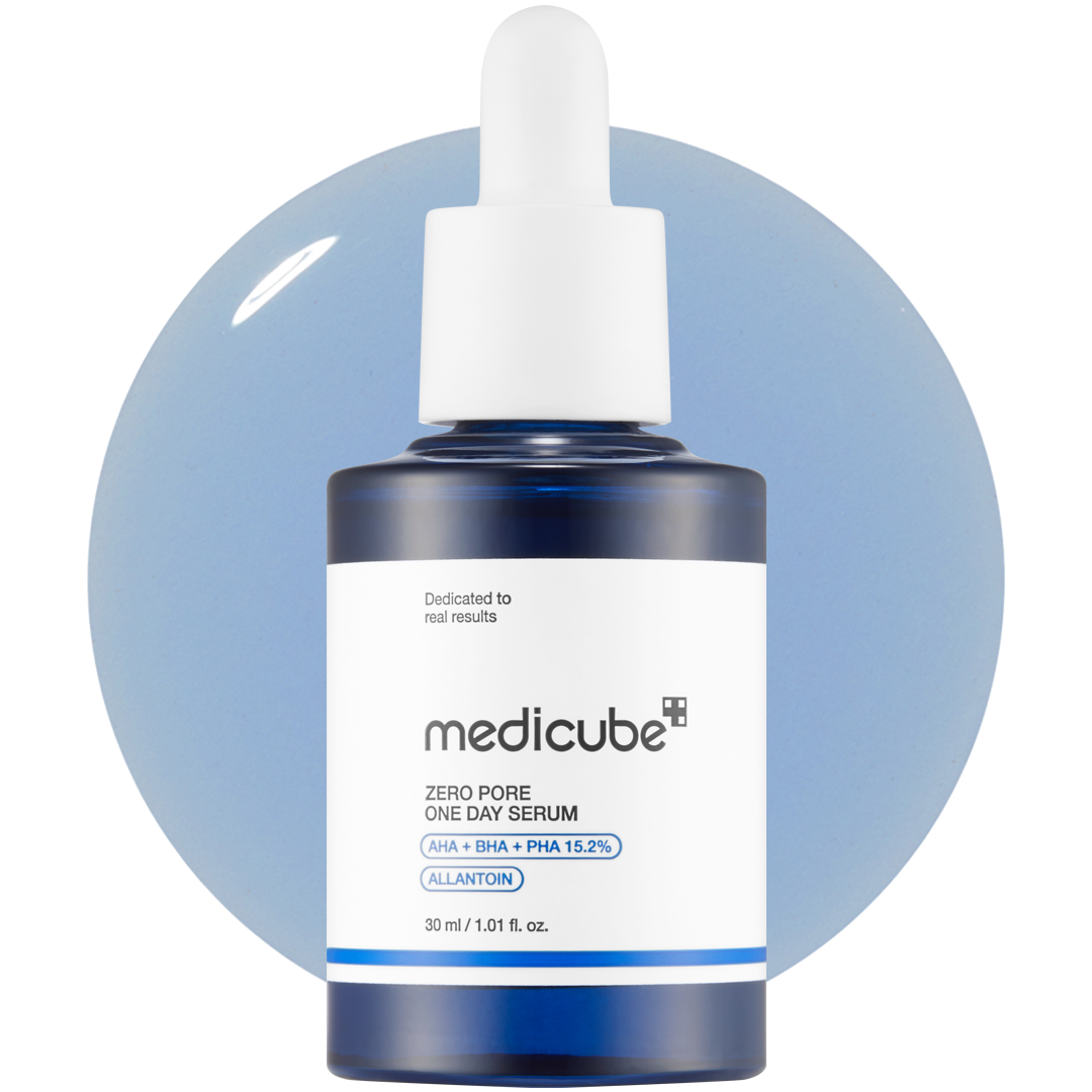 zero-pore-one-day-peptide-serum-z8 1_f0f82028-07cb-41be-9928-14361d76e13f.png