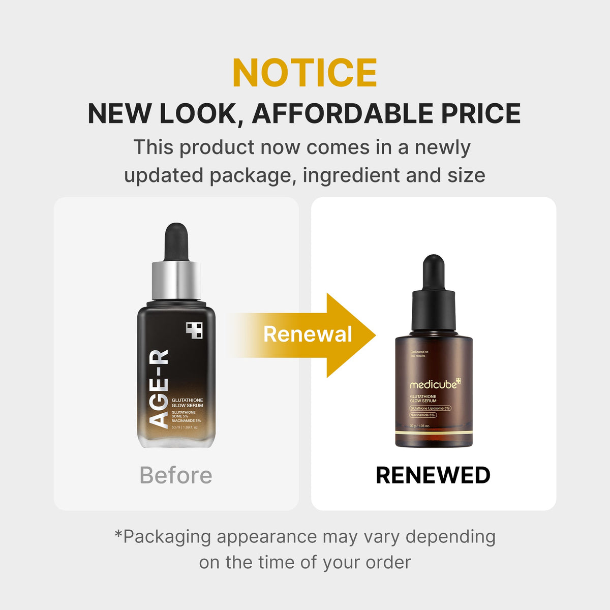 age-r-glutathione-glow-serum-s1 1d39a9aab136ade1facc4cee95606cff.jpg