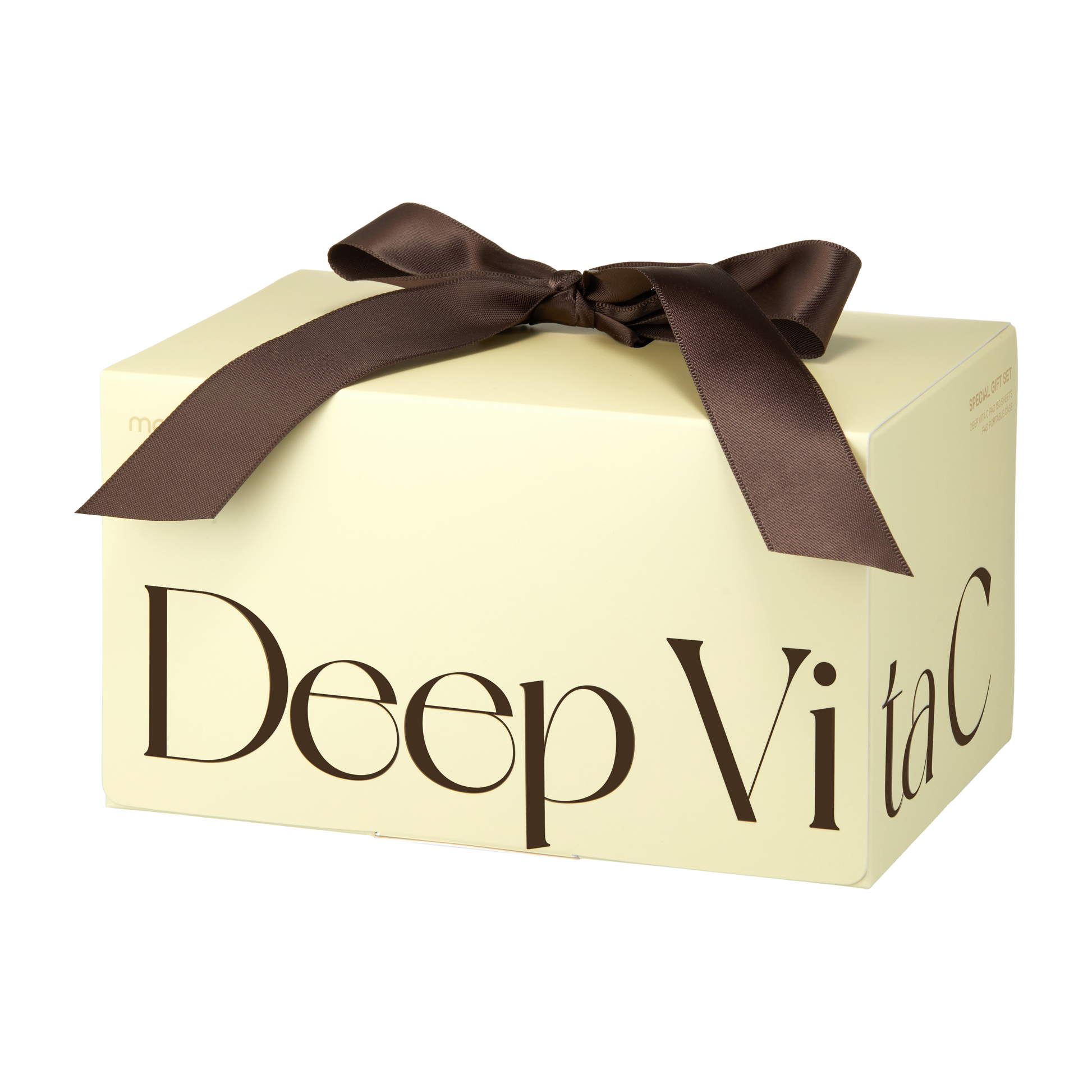 deep-vita-c-pads-special-set-z0 20240422_ME_event61320copy.png