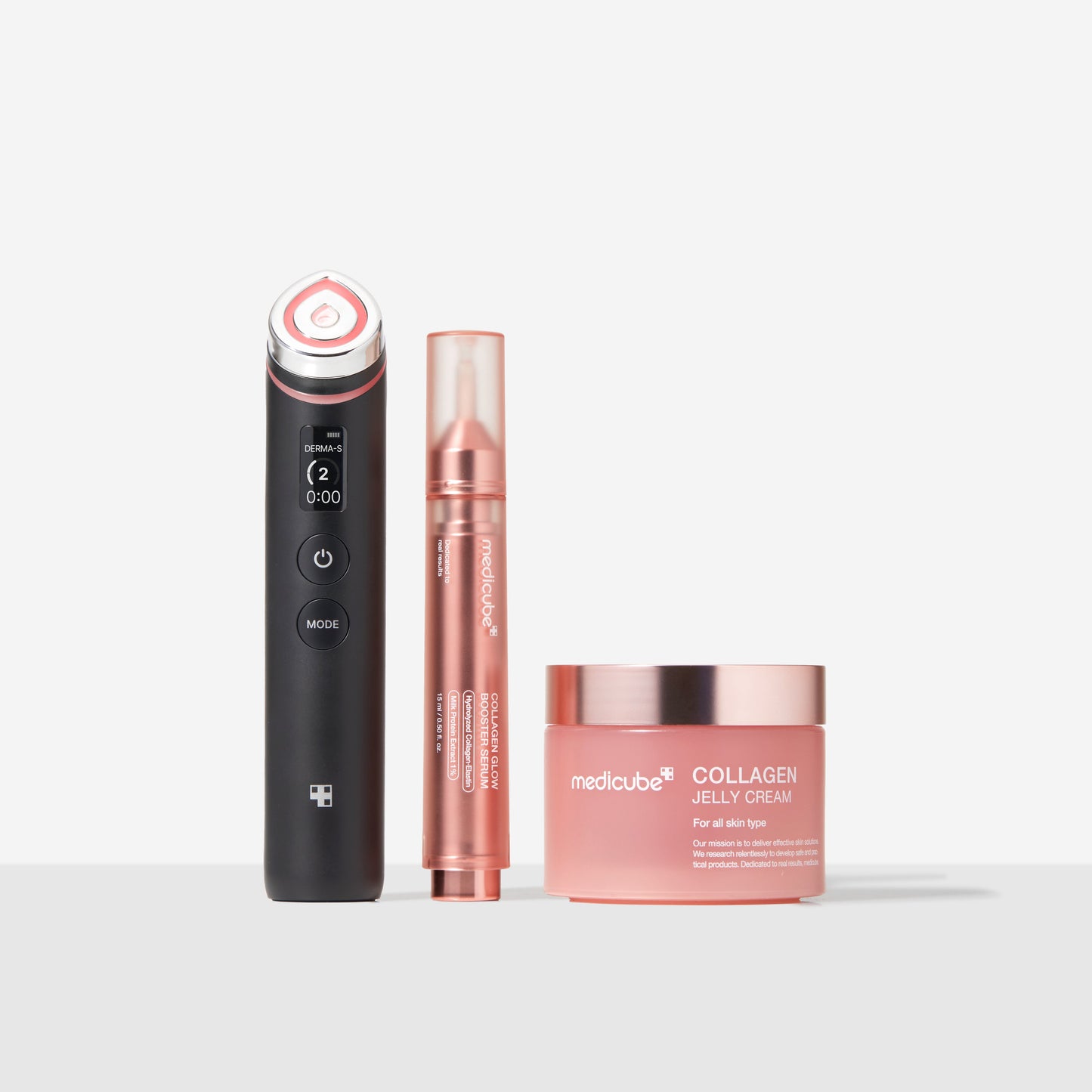 collagen-glow-booster-milk-serum-f1 20240513_ME_set62926copy.jpg