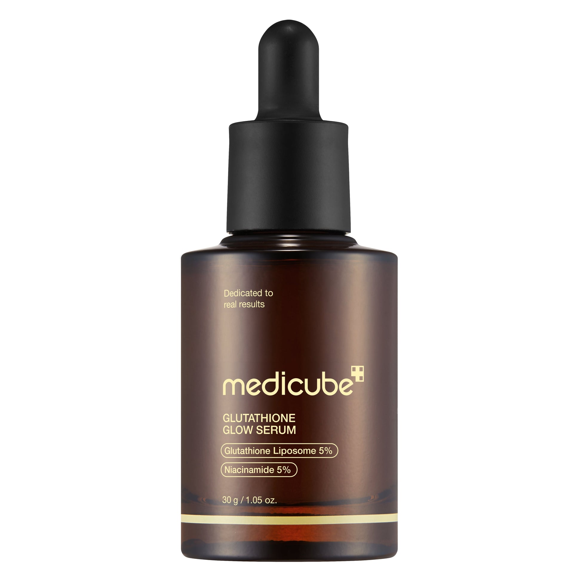 age-r-glutathione-glow-serum-a5 20241029_ME_megawari_96222_copy.jpg