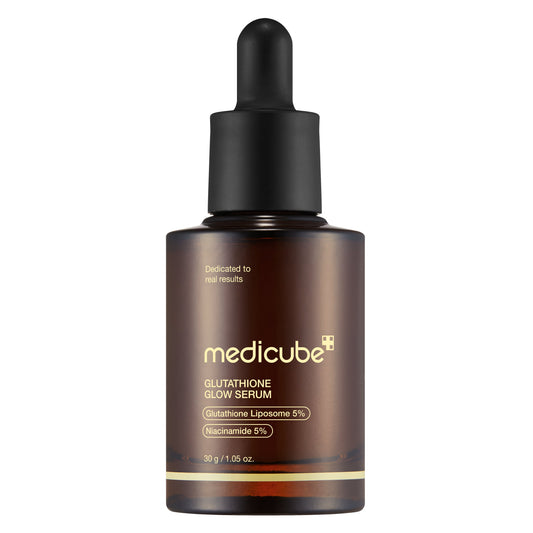 age-r-glutathione-glow-serum-a5 20241029_ME_megawari_96222_copy.jpg