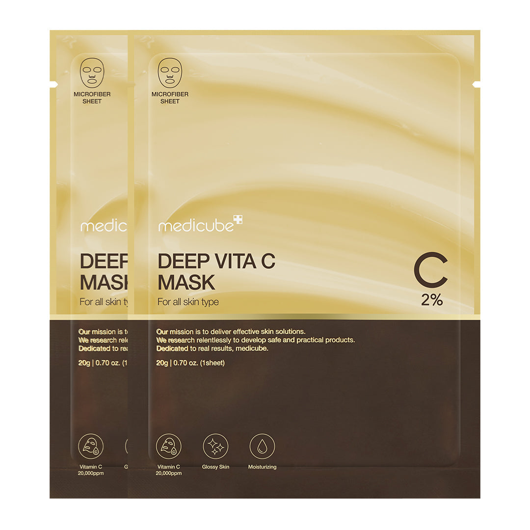 deep-vita-c-mask-i7 2222_27838f42-27e8-4f62-acc1-5489edf65c69.jpg