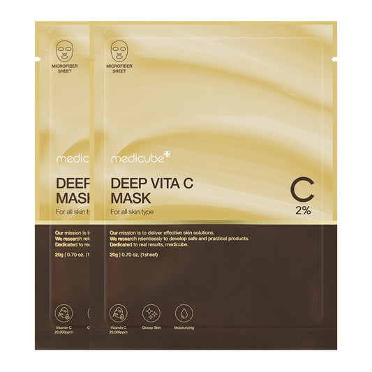 deep-vita-c-mask-i7 2222_27838f42-27e8-4f62-acc1-5489edf65c69.jpg