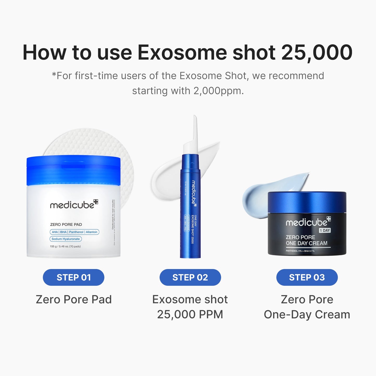 zero-exosome-shot-h3 25000_06.jpg