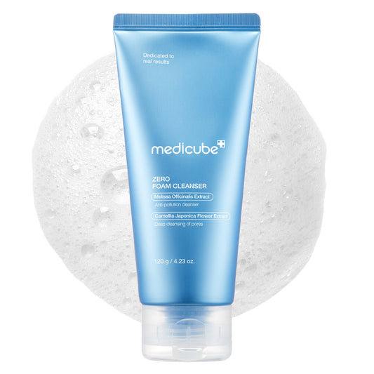 zero-foam-cleanser-w9 250702_ZeroCleanser1_1accf470-45e3-4aa2-83e6-fa64647277af.jpg