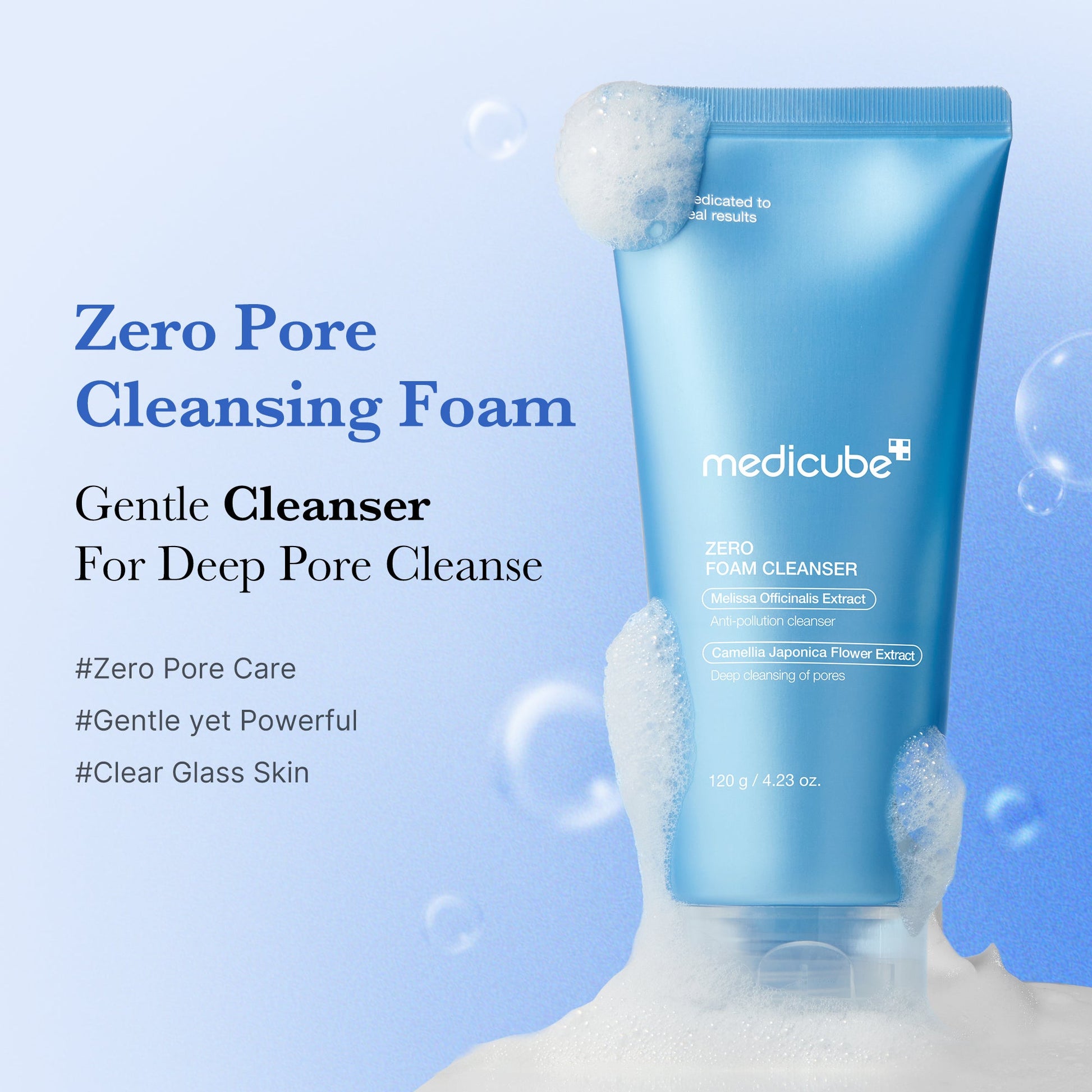 affordable-glass-glow-7-day-skincare-set-g1 250702_ZeroCleanser2_8e10ff07-470c-42e7-aec3-4f7d1bb9528e.jpg