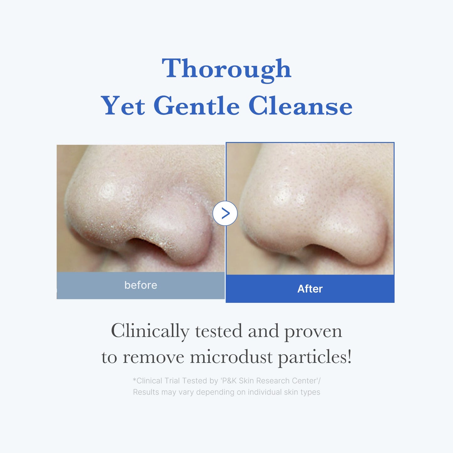 zero-foam-cleanser-y6 250702_ZeroCleanser3.jpg