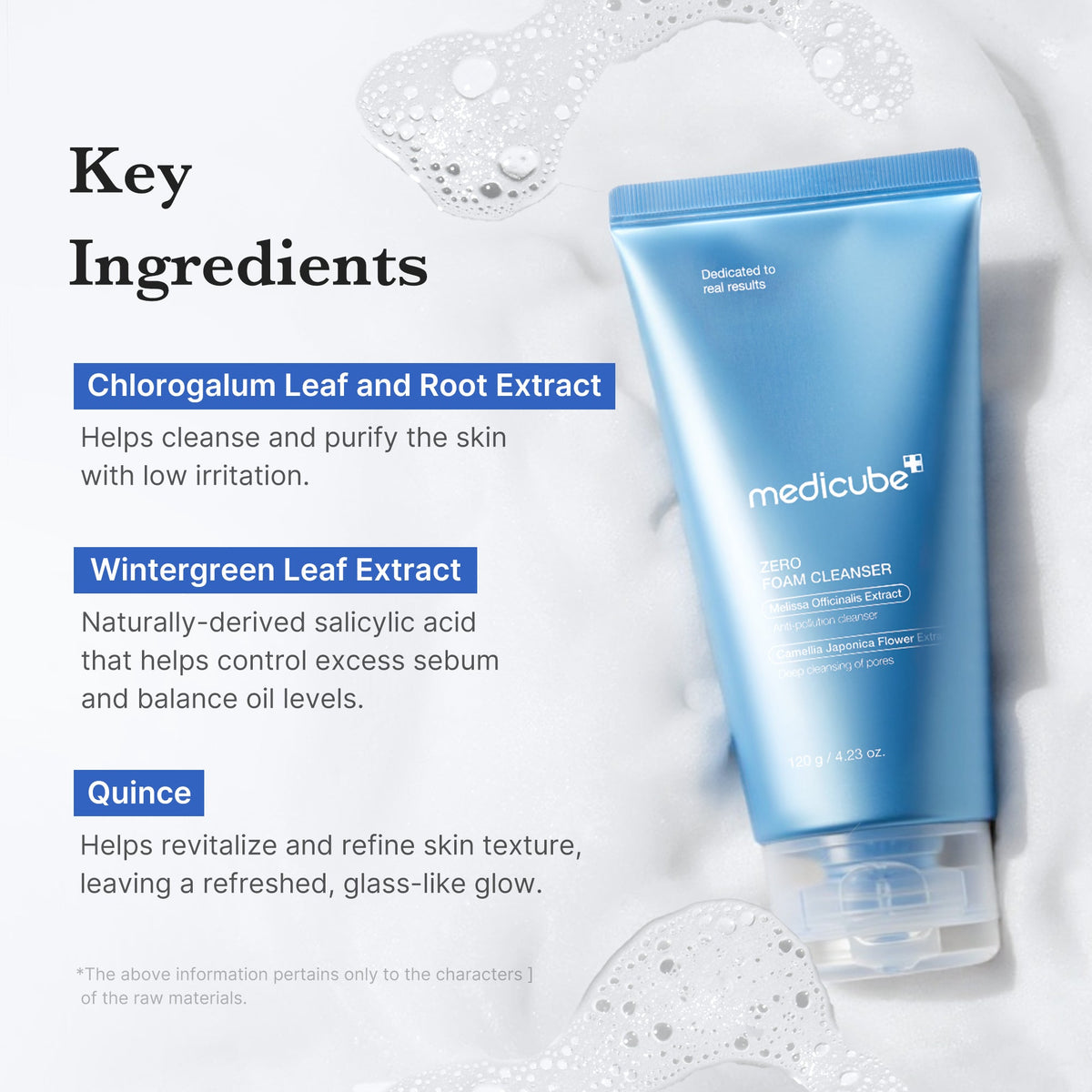 zero-foam-cleanser-w9 250702_ZeroCleanser4.jpg
