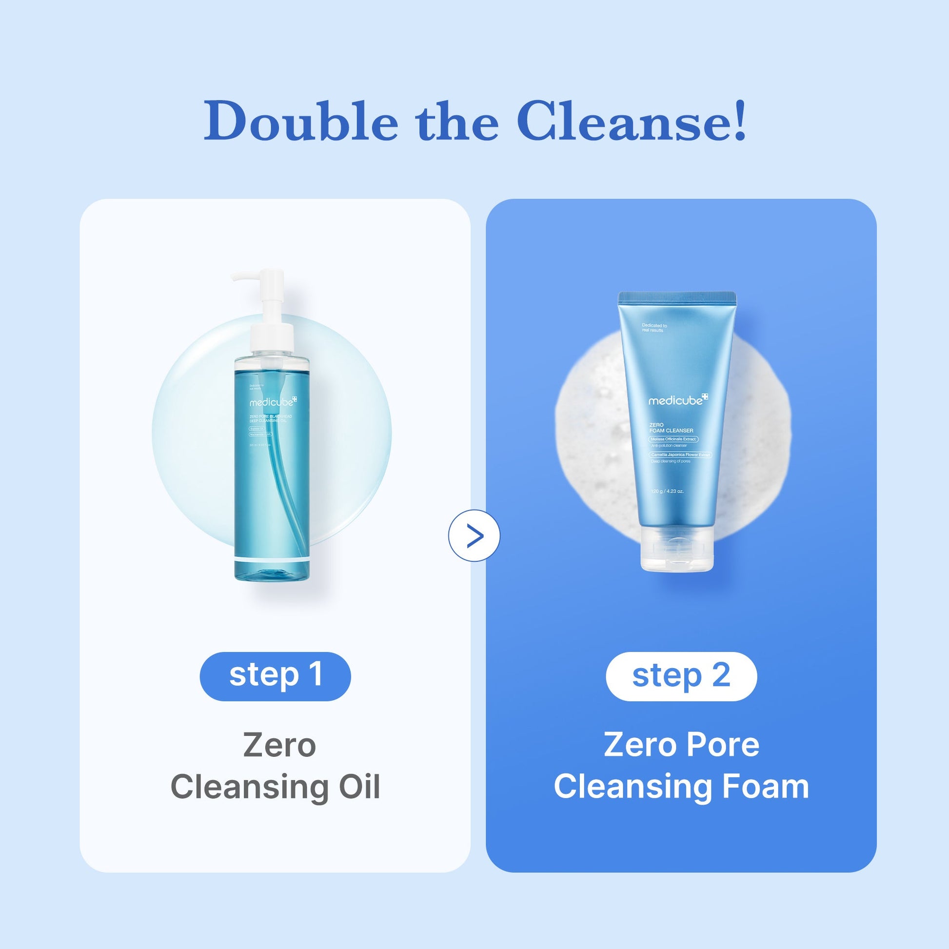 zero-foam-cleanser-w9 250702_ZeroCleanser5.jpg