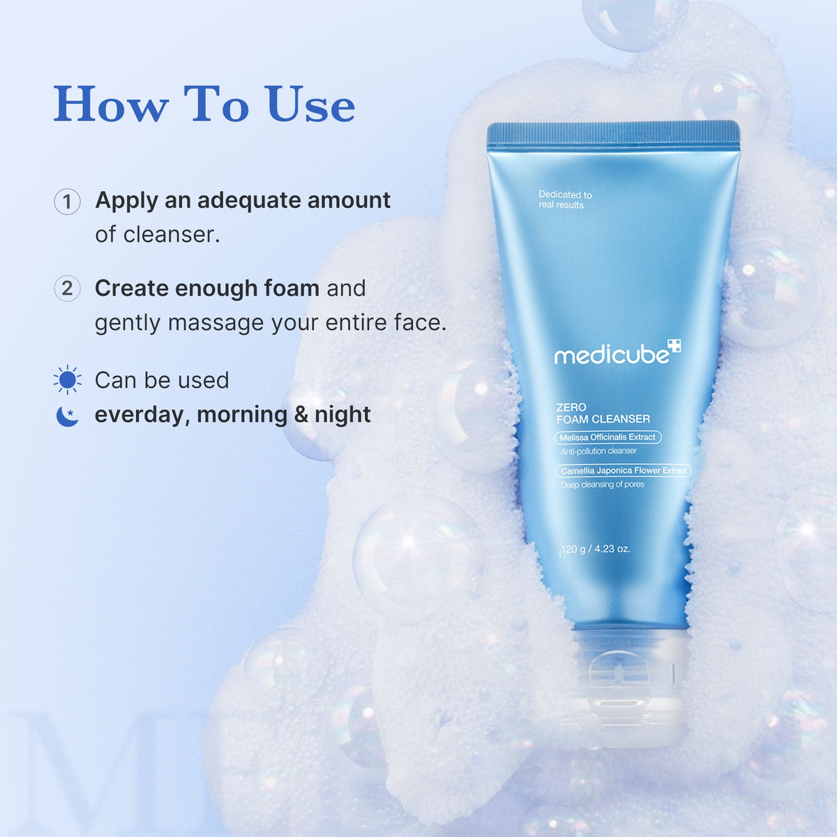affordable-glass-glow-7-day-skincare-set-g1 250702_ZeroCleanser6_2f3b1101-a9ab-4dd3-ab4b-f040ad2d7598.jpg