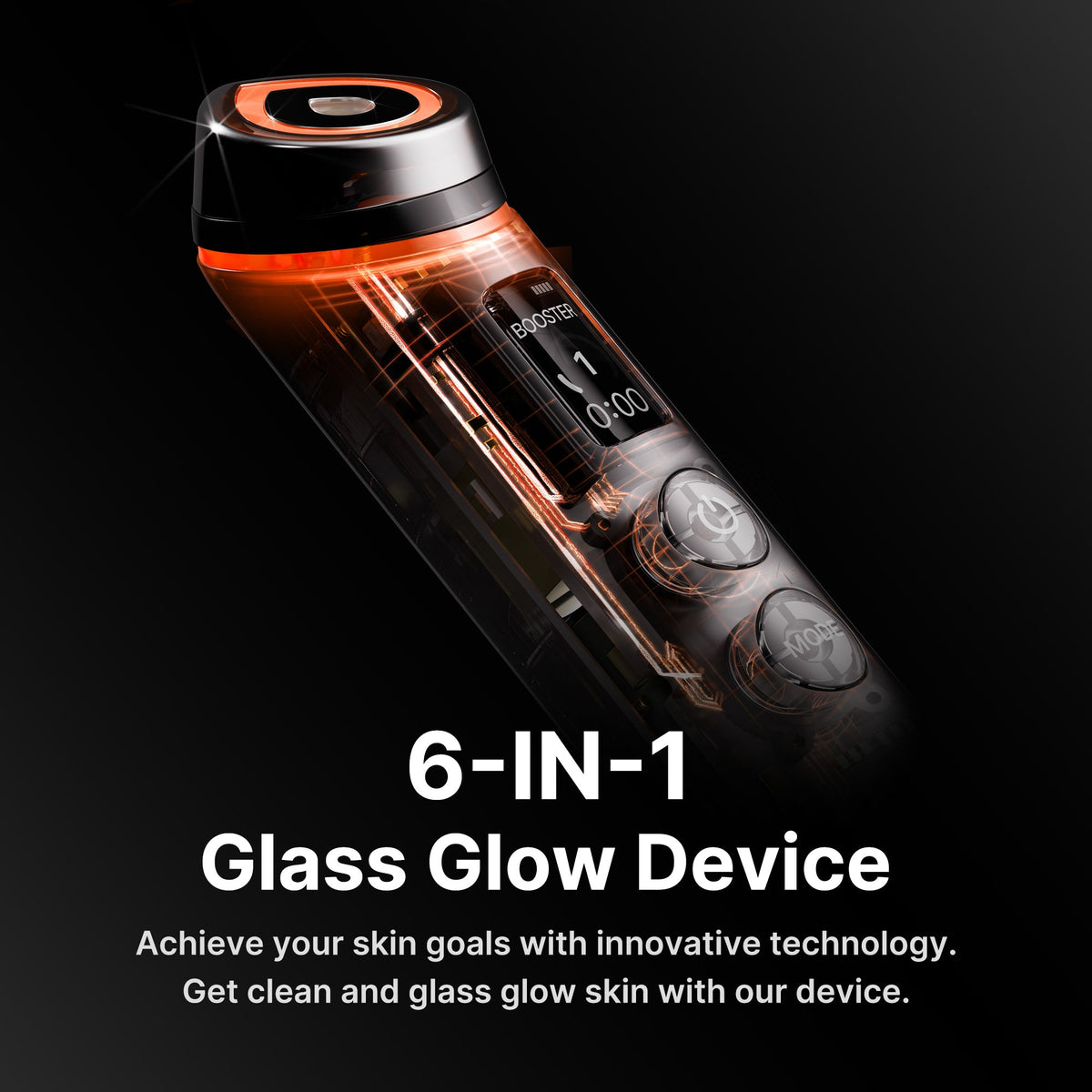 cs-booster-pro-f6 250820_BoosterPro02_2b226509-fa9a-4326-b2ad-6097bb47762c.jpg