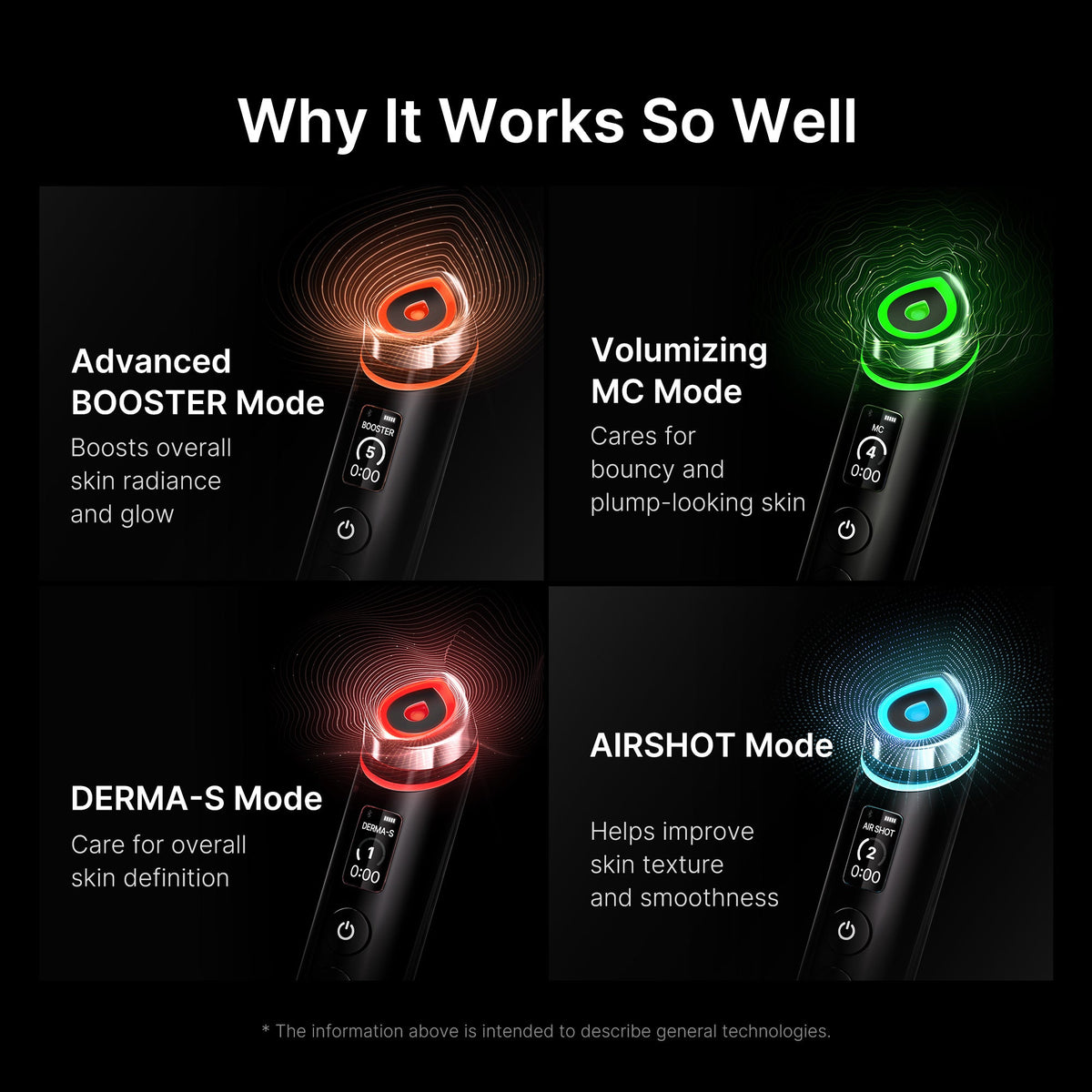 cs-booster-pro-f6 250820_BoosterPro05_edc2b124-f9b1-4b4b-bde2-3c7ac032c0e0.jpg