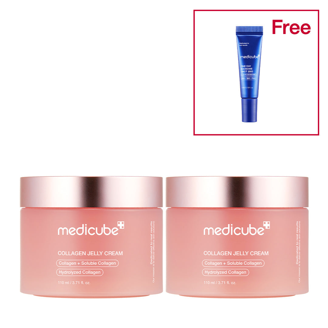 collagen-niacinamide-jelly-cream-s9 2_1_97f96646-5889-496c-9026-bf3faf3aade8.jpg