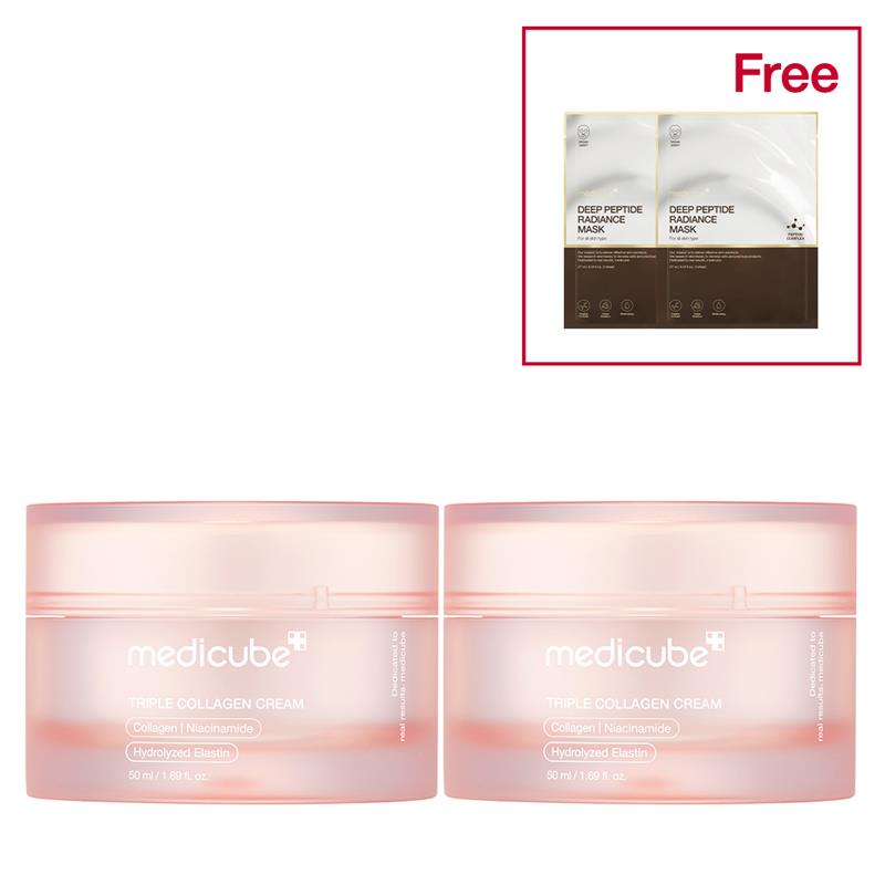 triple-collagen-cream-n6 2_3c7cac9a-6b86-4918-b479-60f2ec4184a3.jpg