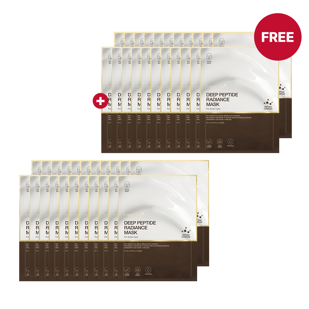 deep-peptide-radiance-mask-s1 2_437d6514-c816-4e63-8a73-d87a32a4f73a.png