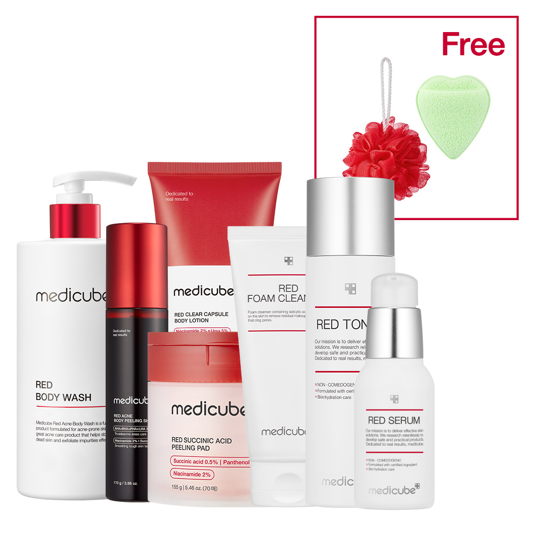 red-line-ultimate-face-and-body-care-set-x2 2_5275ccb9-8975-4264-b2b0-7bf88c23b55a.png