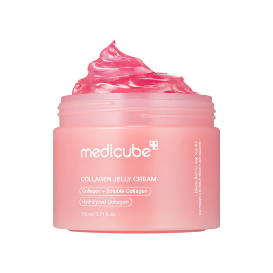 collagen-niacinamide-jelly-cream-s9 2_a4b15043-9879-4c97-9d2f-d116fa8f59ad.jpg