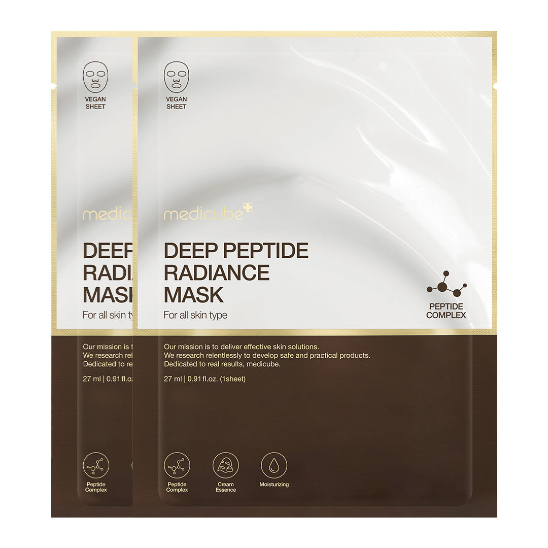 deep-peptide-radiance-mask-s1 2_a59933b7-709c-4c32-8a31-ee898e8a9827.jpg