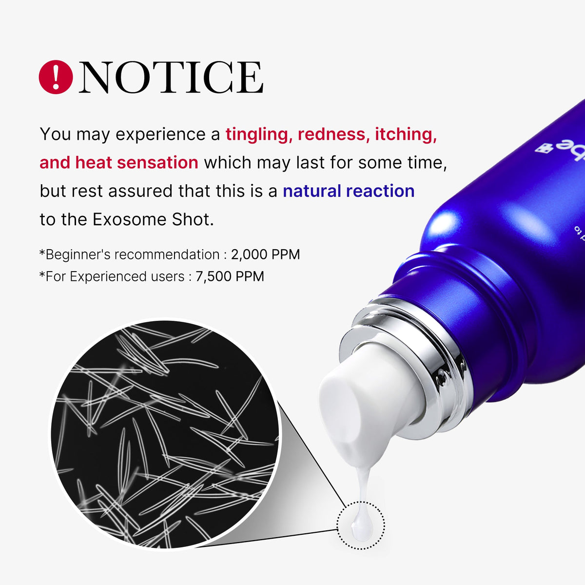 zero-exosome-shot-h3 2_cb8df0ed-40cd-4e2b-89be-7d28dc5cffce.jpg