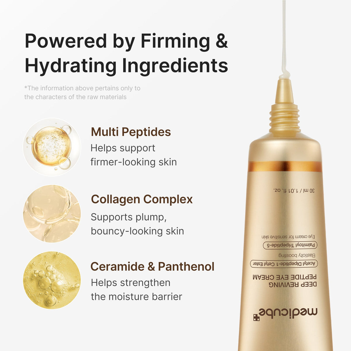 deep-reviving-peptide-eye-cream-m5 2_d416bfa7-b52e-4bf4-a62b-28a7187a7ed0.jpg