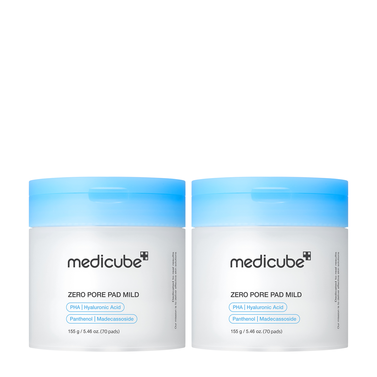 zero-pore-madecassoside-pads-mild-p6 2_f63f91a5-2a43-4134-b3df-8deedd2c7066.png