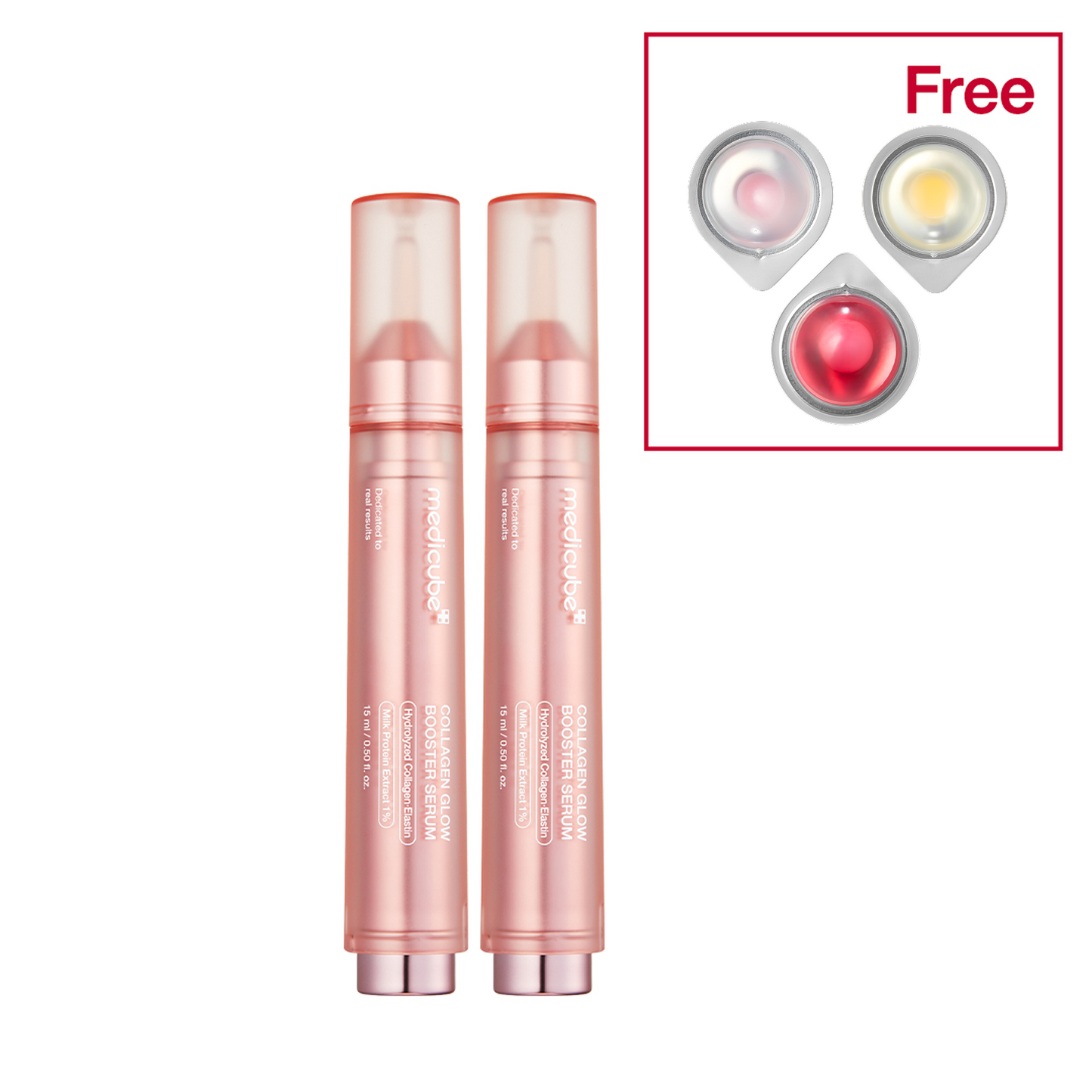 collagen-glow-booster-milk-serum-f1 31ae791ef55ac91f96105ce95a852c9b.png