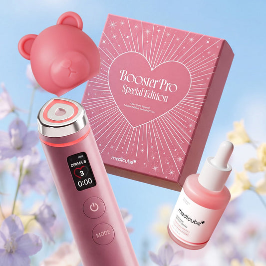 limited-edition-booster-pro-heart-edition-g0 334c2faae003c84bb10522ac09fbe8ad.jpg