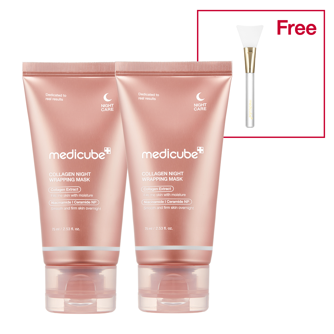 collagen-night-wrapping-mask-t8 3411b880e1d30c2f5ba7aa0721d77331.png