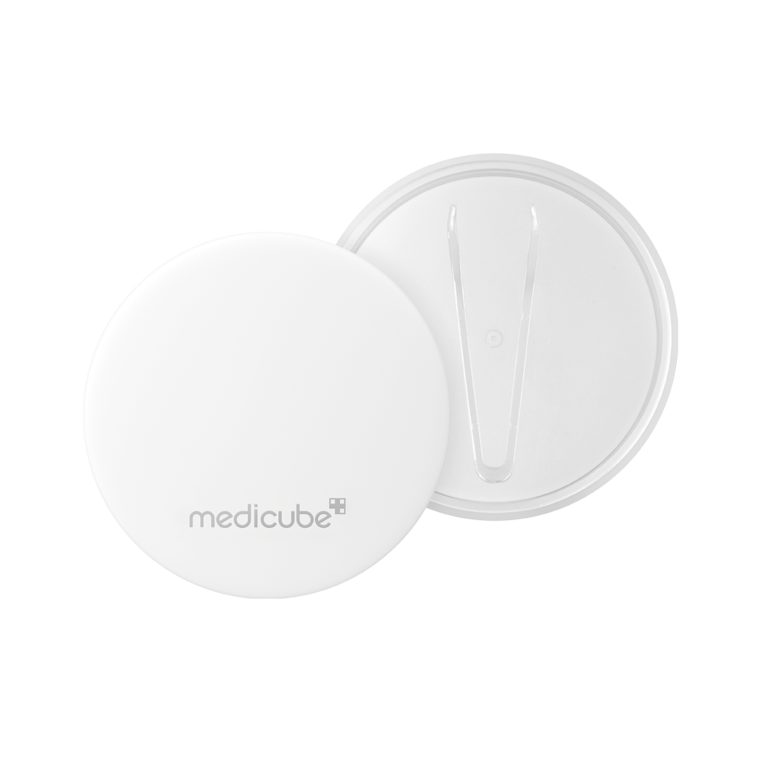 pad-travel-case-n0 3801cbde93987b9fd082aab2506e3f68.png