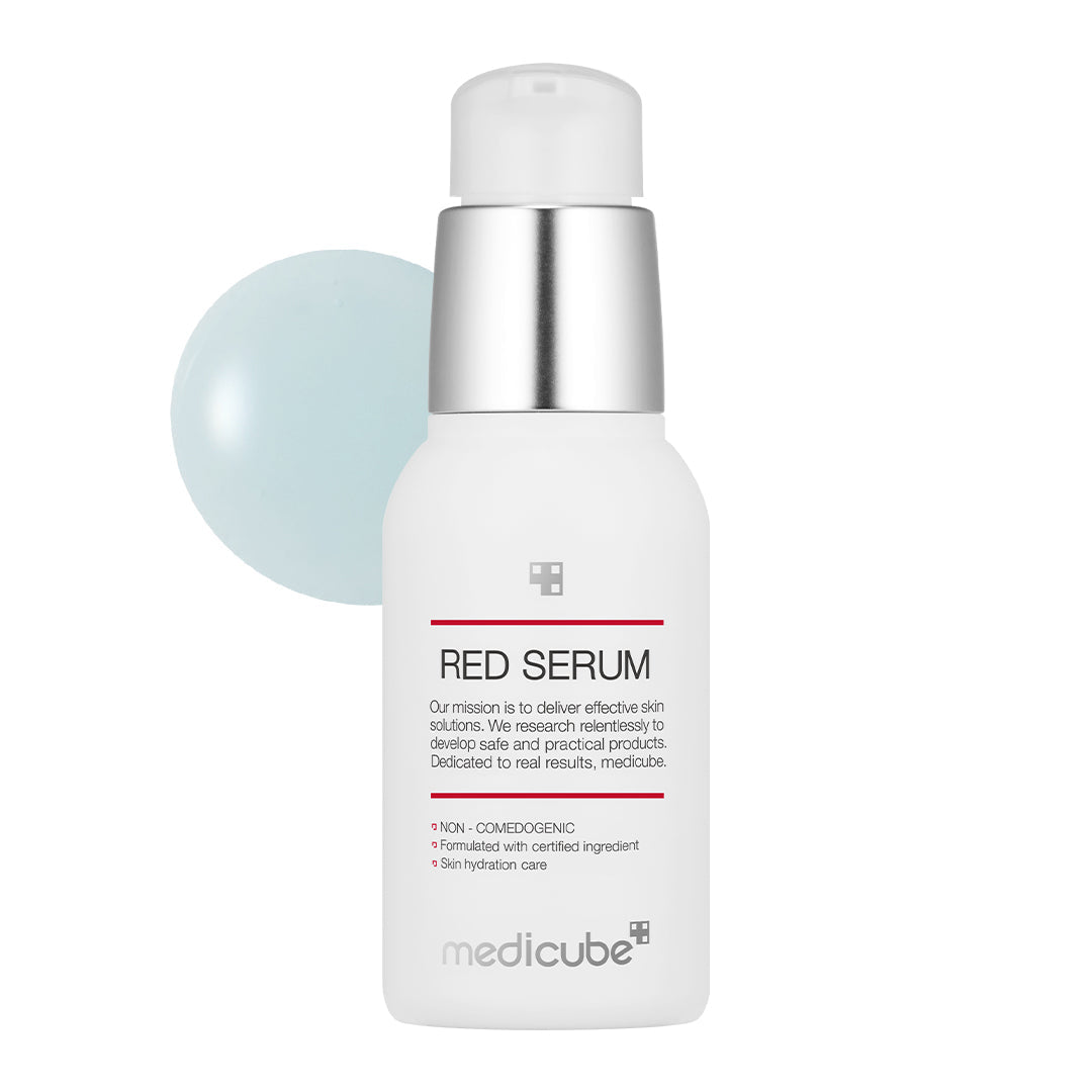 red-serum-l4 393f730529b559c515a5027eb4531b7c.jpg