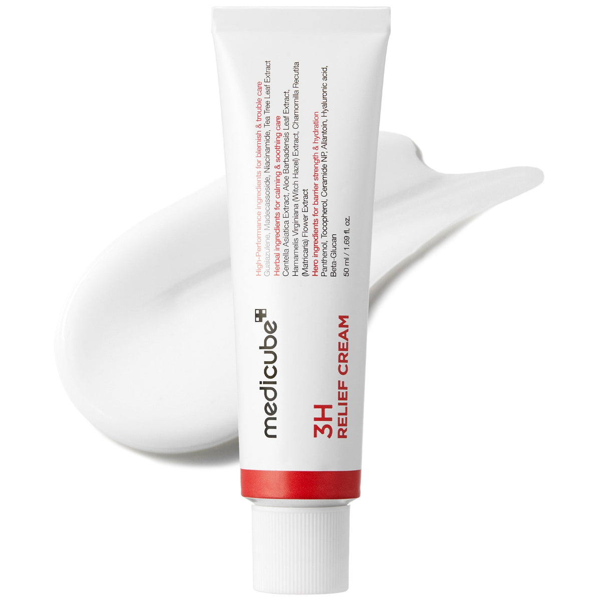 3h-daily-relief-cream-k3 3H_00.jpg