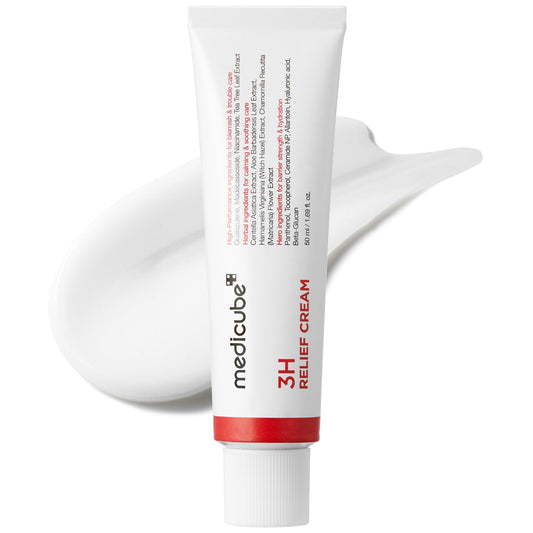 3h-daily-relief-cream-k3 3H_00.jpg