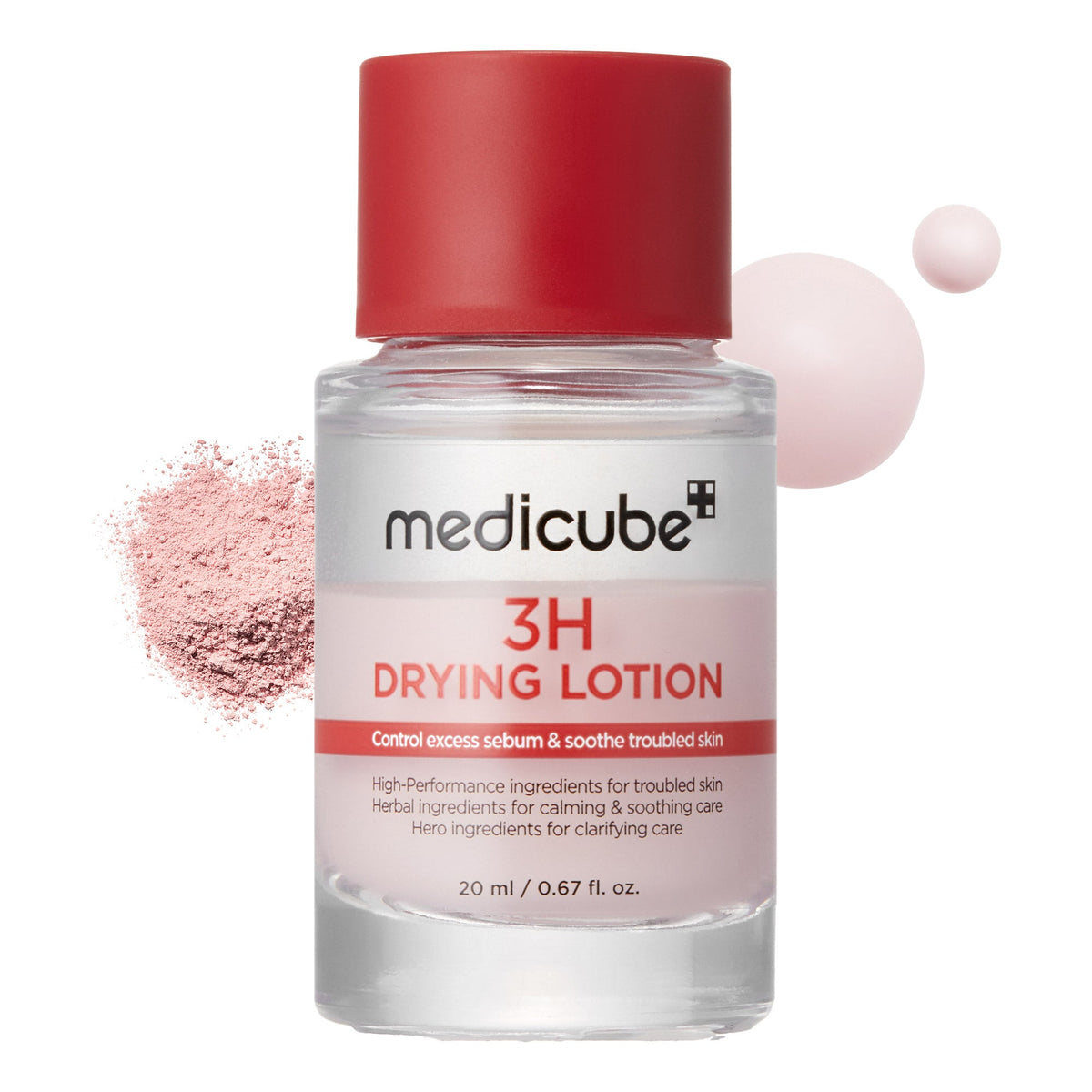 3h-overnight-drying-lotion-b2 3H_00_ba28de56-4356-4ae8-a92a-a3347937b972.jpg
