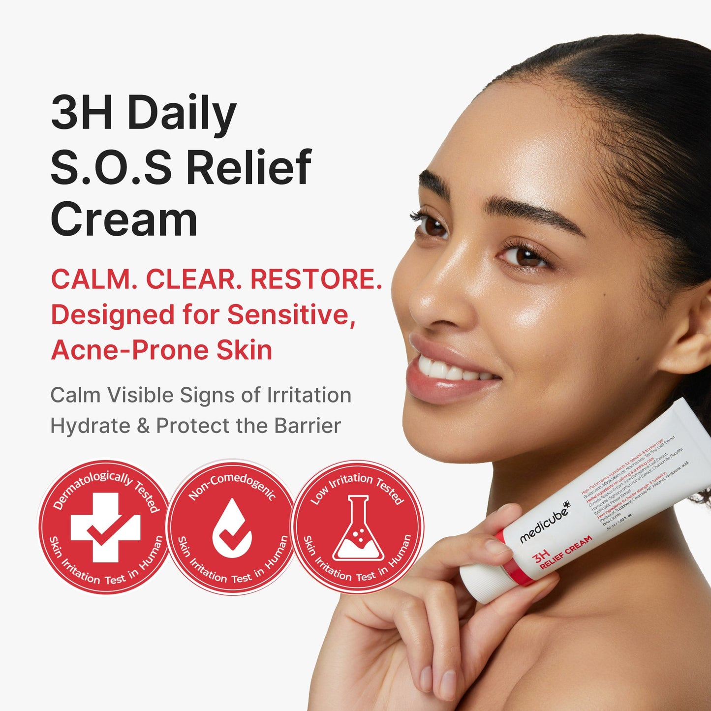 3h-daily-relief-cream-k3 3H_01.jpg
