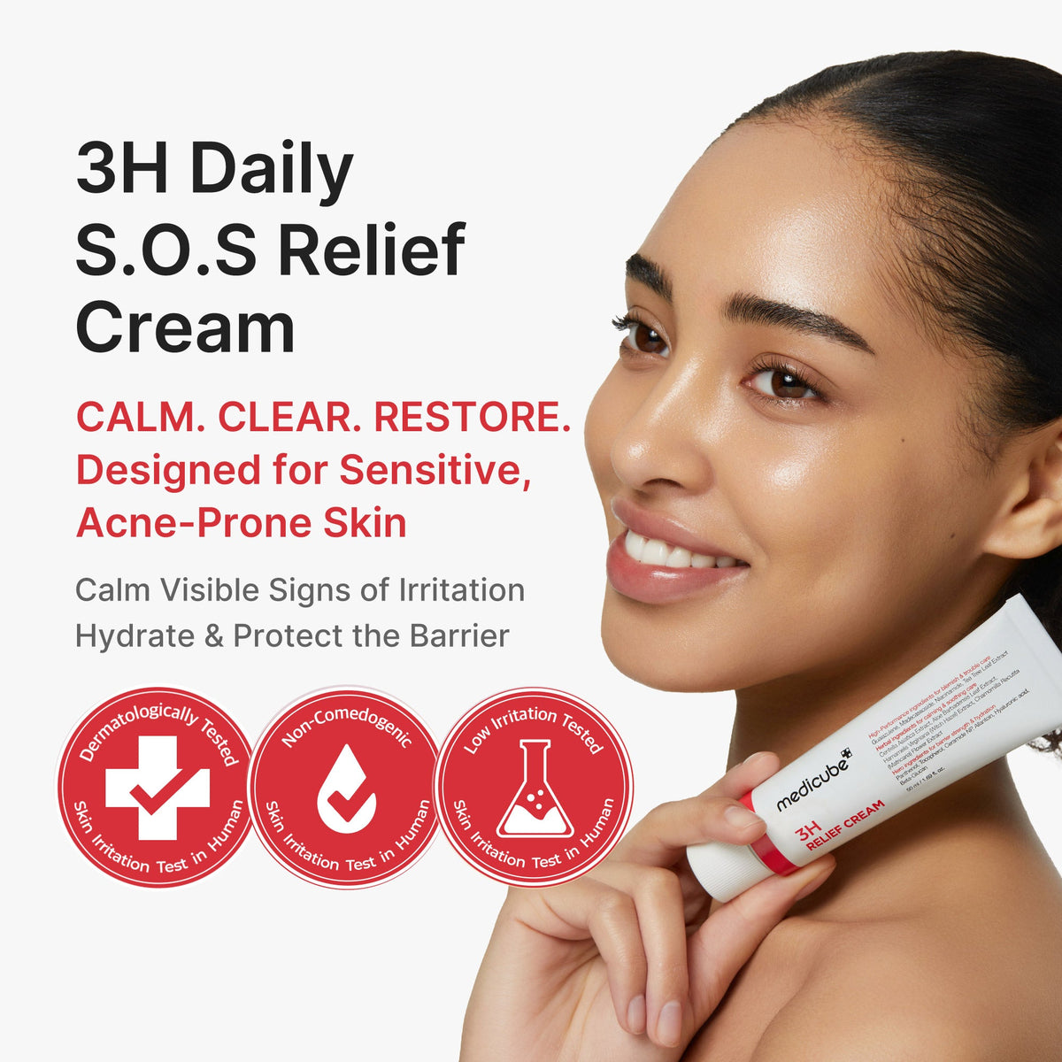 3h-daily-relief-cream-k3 3H_01.jpg
