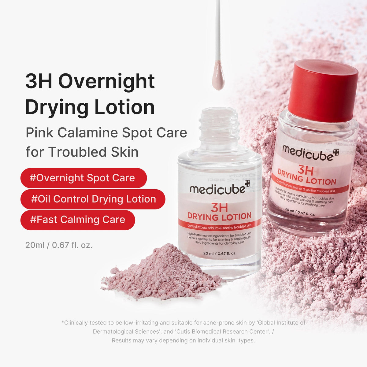 3h-overnight-drying-lotion-b2 3H_01_6fb783d5-2d83-4b98-8dee-71e6e5021f71.jpg