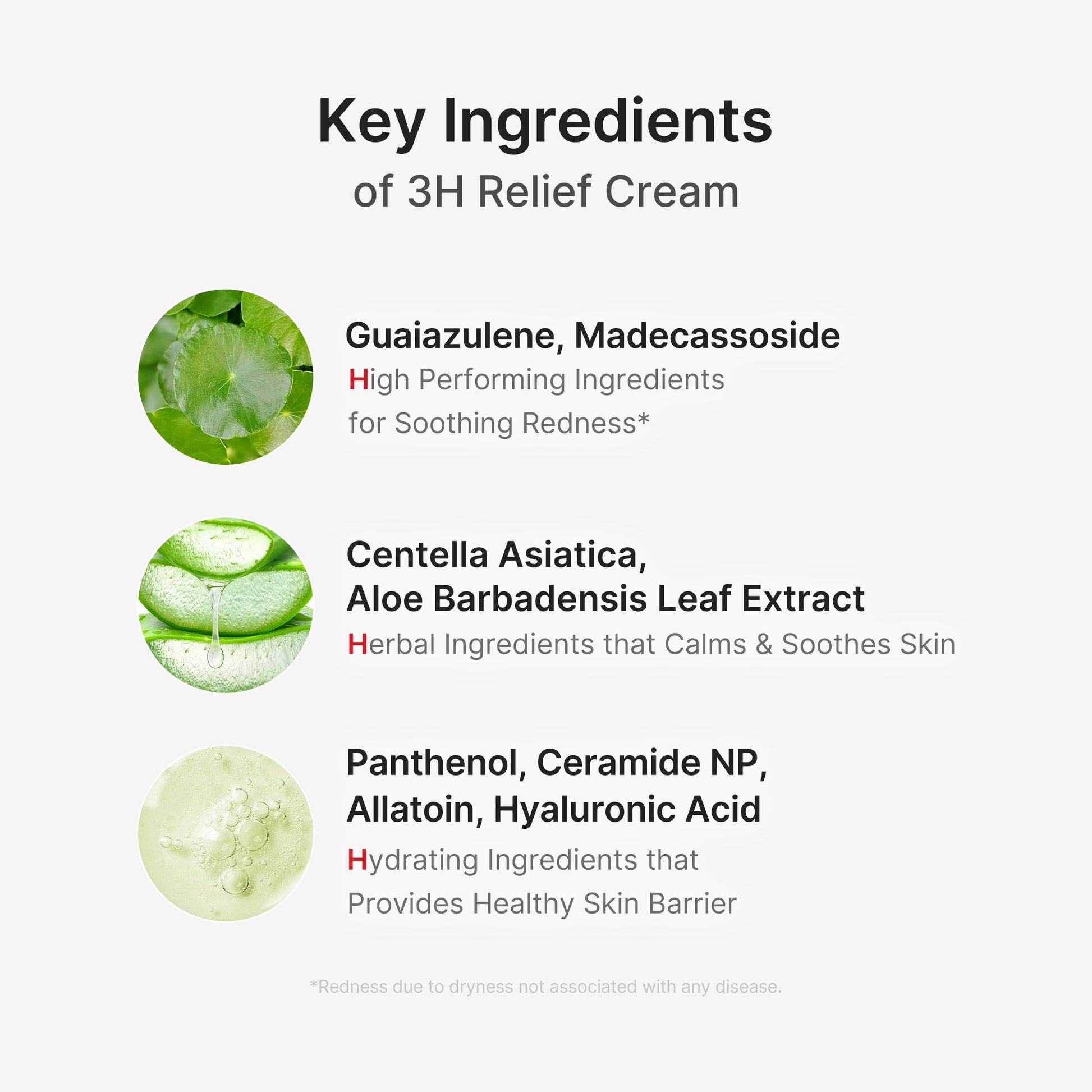 3h-daily-relief-cream-k3 3H_02.jpg