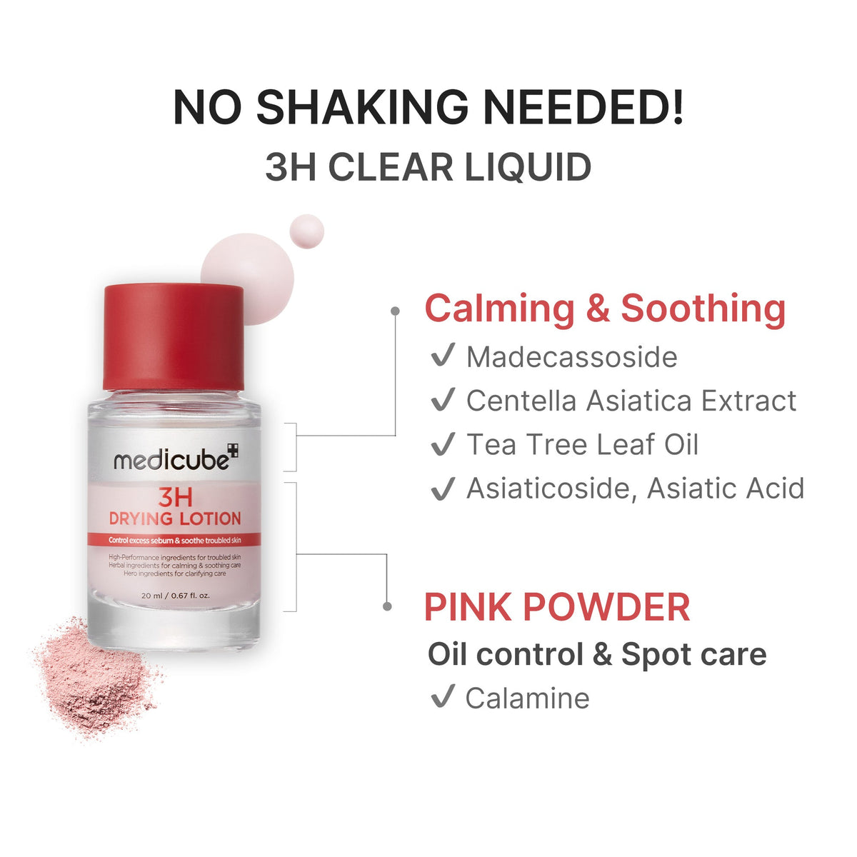 3h-overnight-drying-lotion-b2 3H_03_203191b7-46cc-403e-8f36-5e8f900fe8c8.jpg