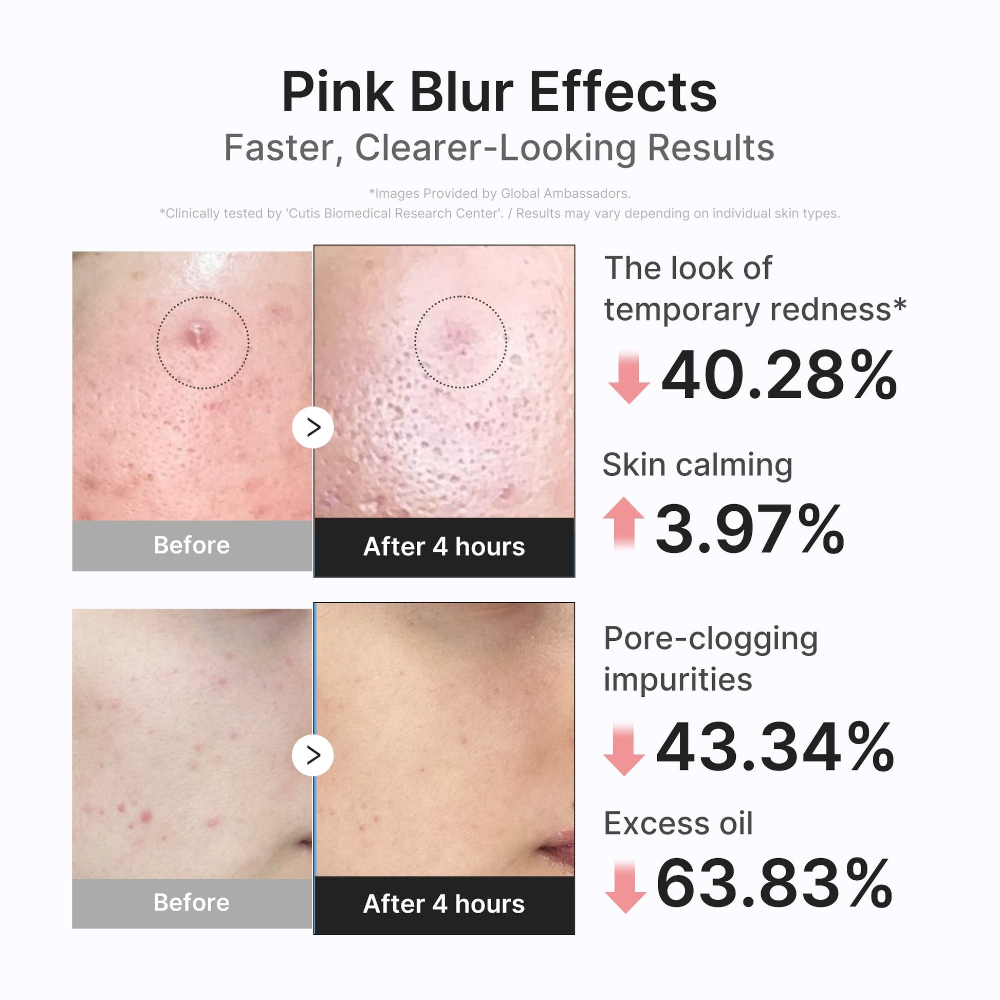 3h-overnight-drying-lotion-b2 3H_04_8b2a0e68-8c3f-4802-99c2-48f7fb83ed21.jpg