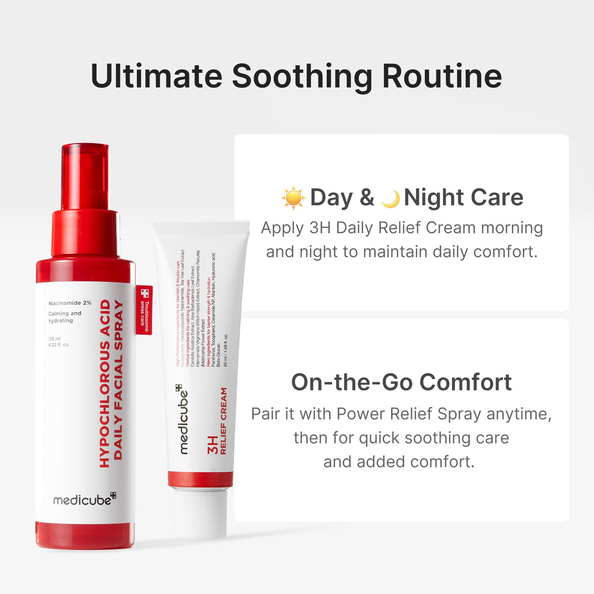 3h-daily-relief-cream-k3 3H_05.jpg