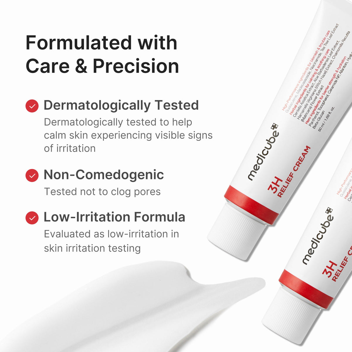3h-daily-relief-cream-k3 3H_06.jpg